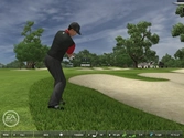 Tiger Woods PGA Tour 06 - XBOX