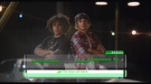 Disney sing it : High School Musical 3 - WII