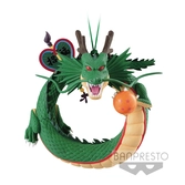 Décoration Nouvel An japonais Dragon Ball Z : Shenron - 13cm