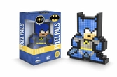 PIXEL PALS Light Up Collectible Figures - Batman