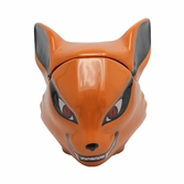 Naruto shippuden - mug 3d 400 ml - kyubi