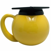 Assassination classroom - mug 3d 500 ml - koro sensei