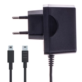 Power Adaptator New 3DS - New 3DSXL - 3DSXL - 3DS - 2DS - DS