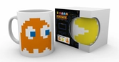 PAC-MAN - Mug - 300 ml - Clyde