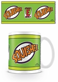 THE SIMPSONS - Mug - 300 ml - Squishee