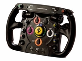 FERRARI F1 Wheel ADD-ON for  T300 /T500 /TX/T-GT  (Thrustmaster)