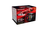 FERRARI F1 Wheel ADD-ON for  T300 /T500 /TX/T-GT  (Thrustmaster)
