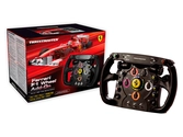 FERRARI F1 Wheel ADD-ON for  T300 /T500 /TX/T-GT  (Thrustmaster)