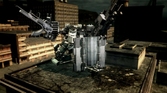 Armored Core V - PS3