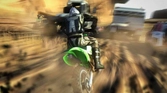 Motorstorm - PS3