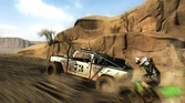 Motorstorm - PS3