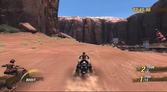 Motorstorm - PS3