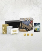 Destiny 2 édition Collector - PS4