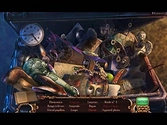 Mystery Case Files 14 : Heure Funeste - PC
