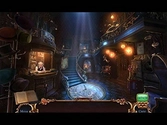 Mystery Case Files 14 : Heure Funeste - PC