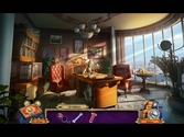Hidden Expedition 11 - La Fin de Midgard