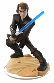 Disney Infinity 3.0 Star Wars : pack de démarrage - PS4
