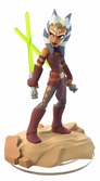 Disney Infinity 3.0 Star Wars : pack de démarrage - WII U