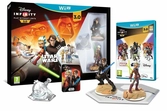 Disney Infinity 3.0 Star Wars : pack de démarrage - WII U