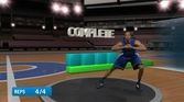 Adidas miCoach - XBOX 360