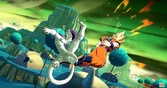 Dragon Ball FighterZ - XBOX ONE