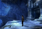 Dreamfall : The Longest Journey - XBOX