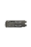 Carte graphique Asus GeForce GTX 680 DCUII - 4 Go GDDR5