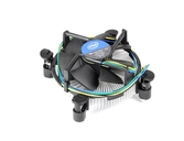 Ventirad Intel Socket 1150/1155/1156 - PC