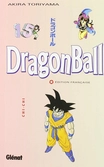 Dragon Ball : ChiChi - Tome 15