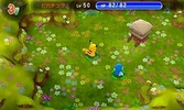 Pokémon Méga Donjon Mystère - 3DS