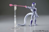 Figurines à assembler Dragon Ball Z : Freezer Forme Final
