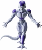 Figurines à assembler Dragon Ball Z : Freezer Forme Final
