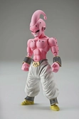 Figurines à assembler Dragon Ball Z : Majin Boo