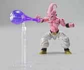 Figurines à assembler Dragon Ball Z : Majin Boo