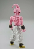 Figurines à assembler Dragon Ball Z : Majin Boo
