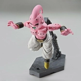 Figurines à assembler Dragon Ball Z : Majin Boo