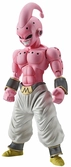 Figurines à assembler Dragon Ball Z : Majin Boo
