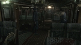 Resident Evil 0 HD - PS3