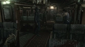 Resident Evil 0 HD - XBOX ONE
