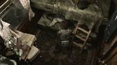 Resident Evil 0 HD - XBOX 360