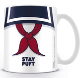 GHOSTBUSTERS - Mug - 300 ml - Stay Puft