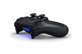 Manette DualShock 4 - PS4