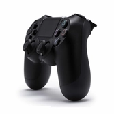 Manette DualShock 4 - PS4
