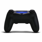 Manette DualShock 4 - PS4
