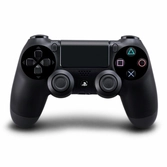 Manette DualShock 4 - PS4