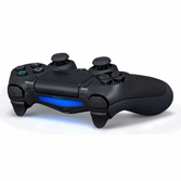 Manette DualShock 4 - PS4