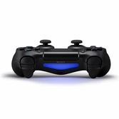 Manette DualShock 4 - PS4