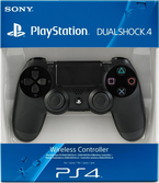 Manette DualShock 4 - PS4