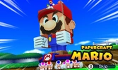 Mario & Luigi Paper Jam Bros. - 3DS