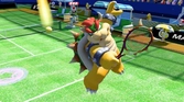 Mario tennis ultra smash - WII U